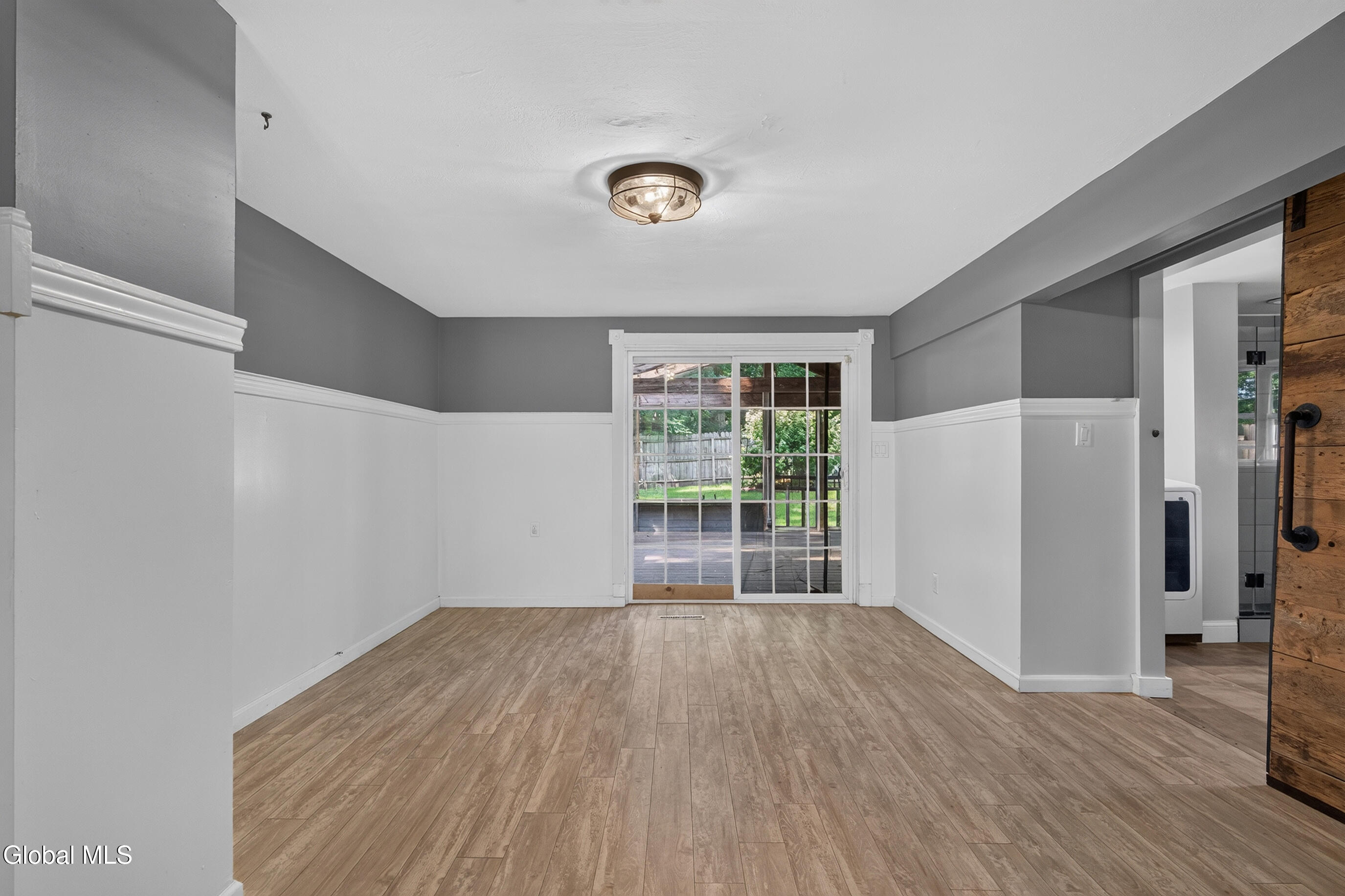 44 Scotch Pine Drive Voorheesville NY 12186