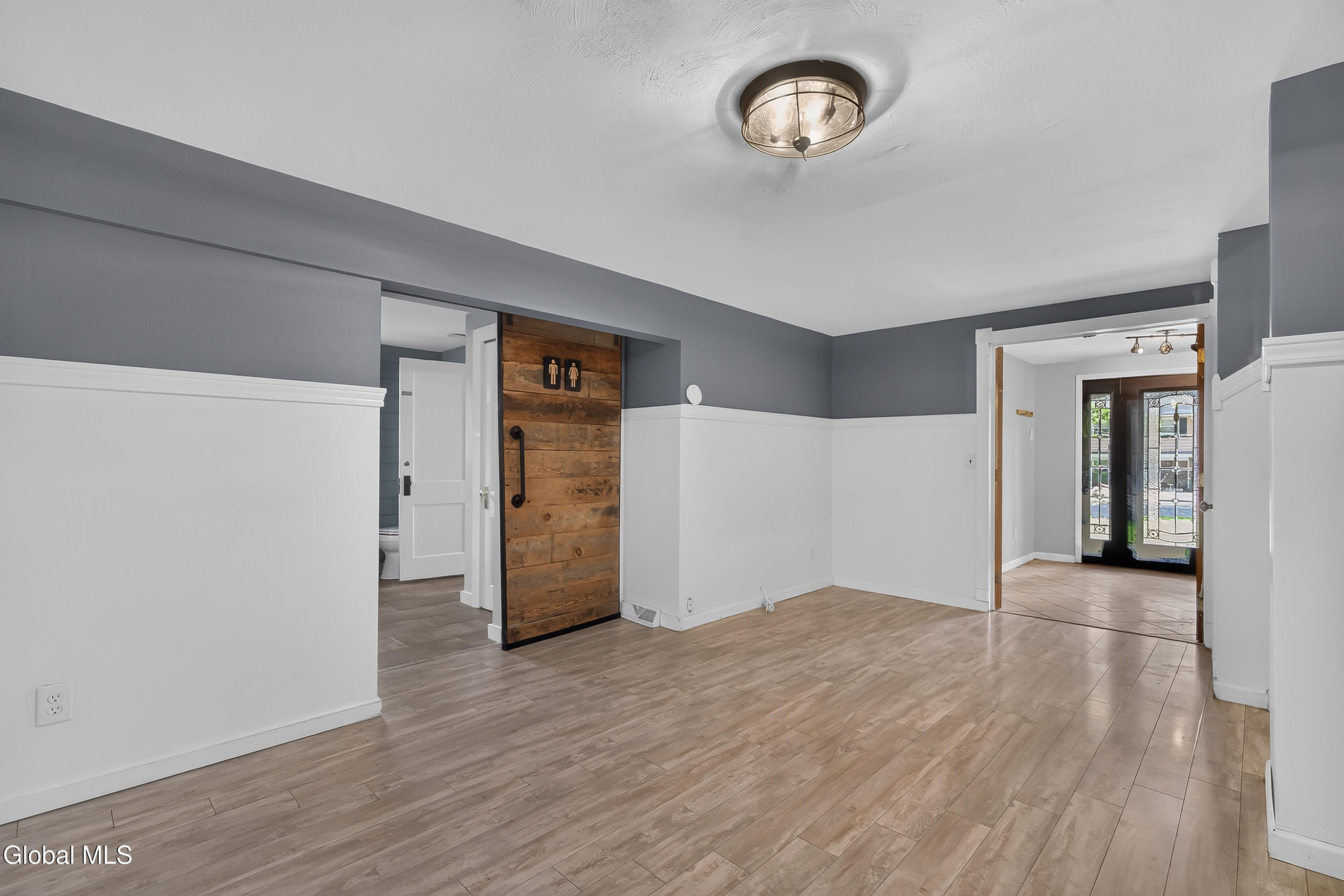 44 Scotch Pine Drive Voorheesville NY 12186