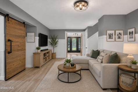 44 Scotch Pine Drive Voorheesville NY 12186