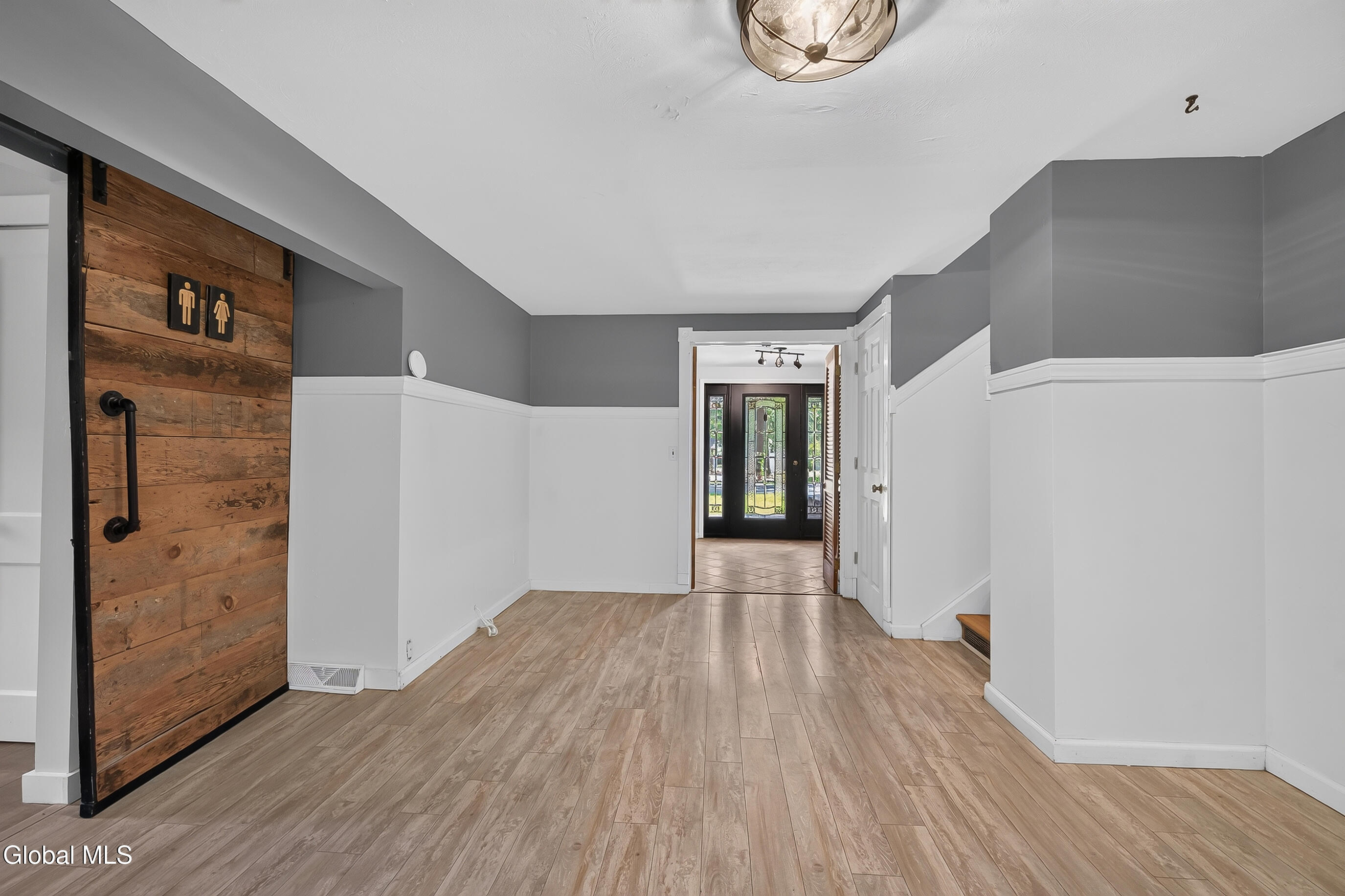 44 Scotch Pine Drive Voorheesville NY 12186