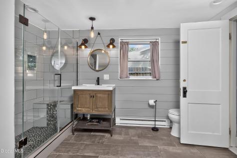 44 Scotch Pine Drive Voorheesville NY 12186
