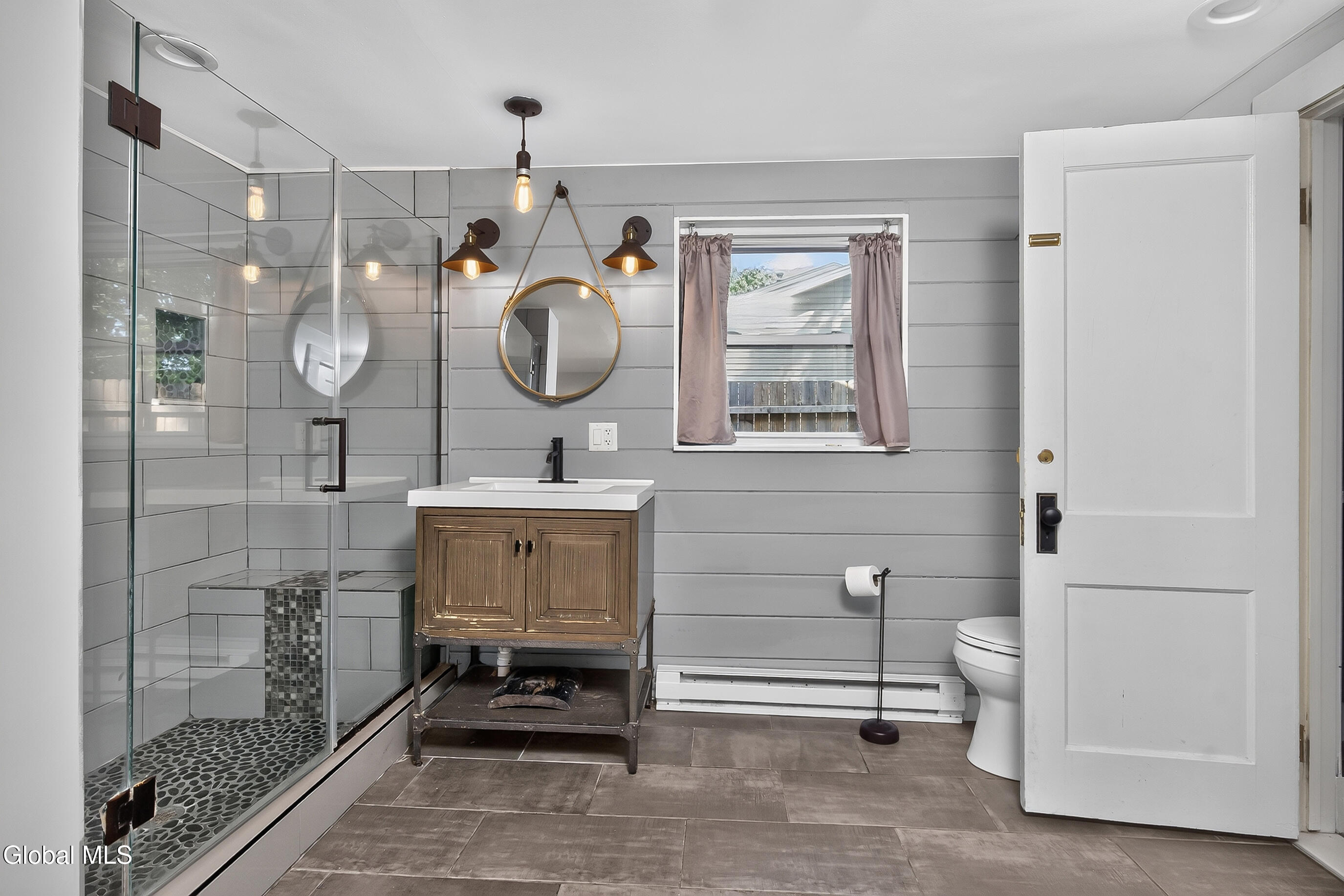 44 Scotch Pine Drive Voorheesville NY 12186