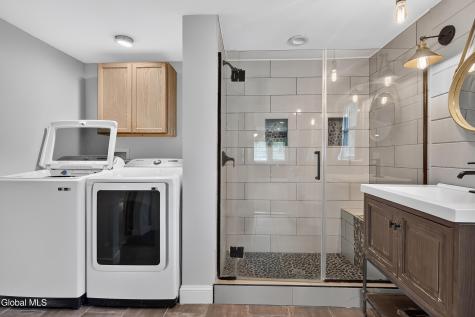 44 Scotch Pine Drive Voorheesville NY 12186