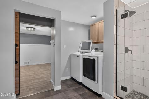 44 Scotch Pine Drive Voorheesville NY 12186