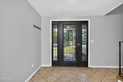 44 Scotch Pine Drive Voorheesville NY 12186