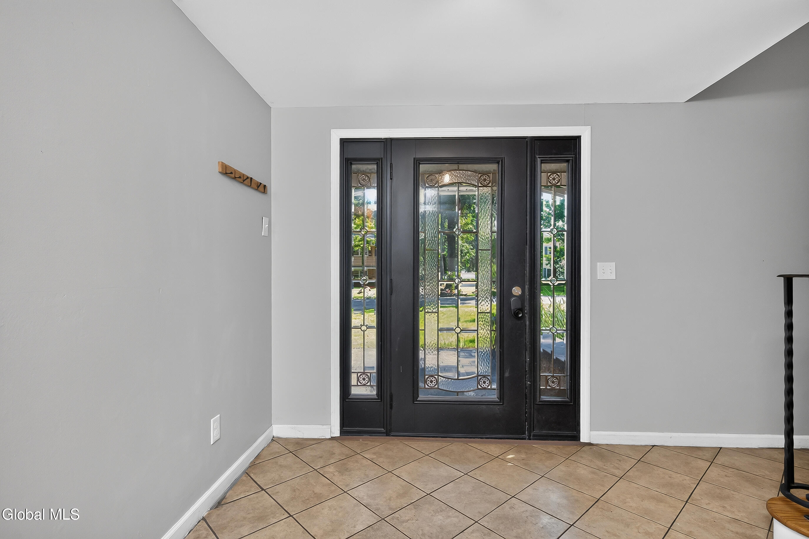 44 Scotch Pine Drive Voorheesville NY 12186
