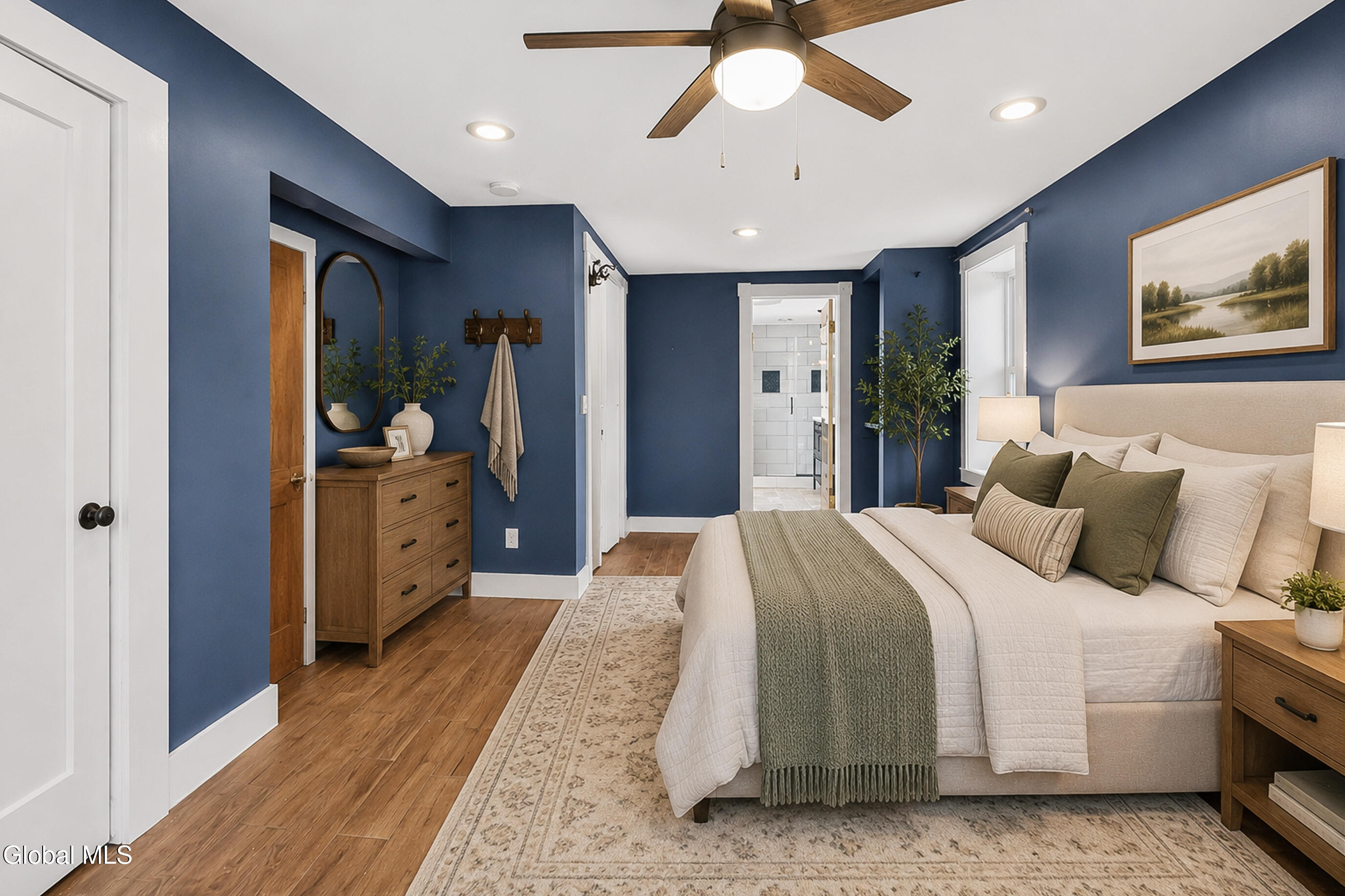 44 Scotch Pine Drive Voorheesville NY 12186
