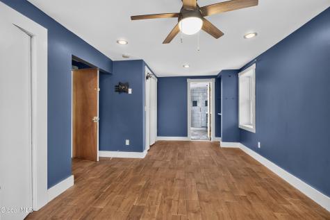 44 Scotch Pine Drive Voorheesville NY 12186