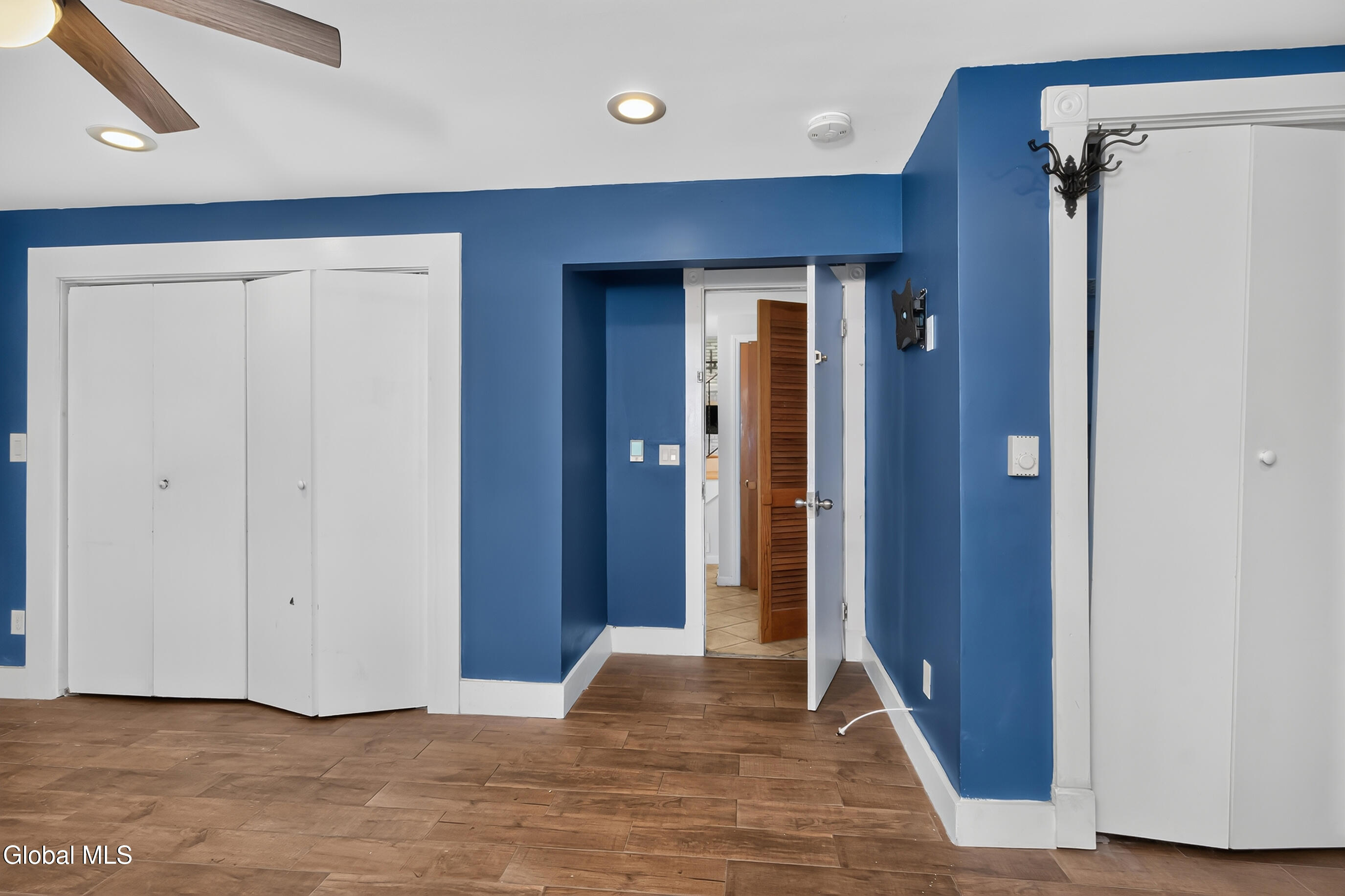 44 Scotch Pine Drive Voorheesville NY 12186