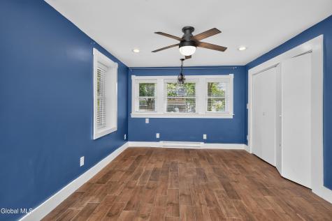 44 Scotch Pine Drive Voorheesville NY 12186