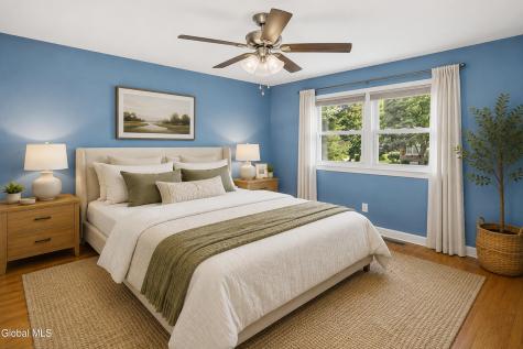 44 Scotch Pine Drive Voorheesville NY 12186