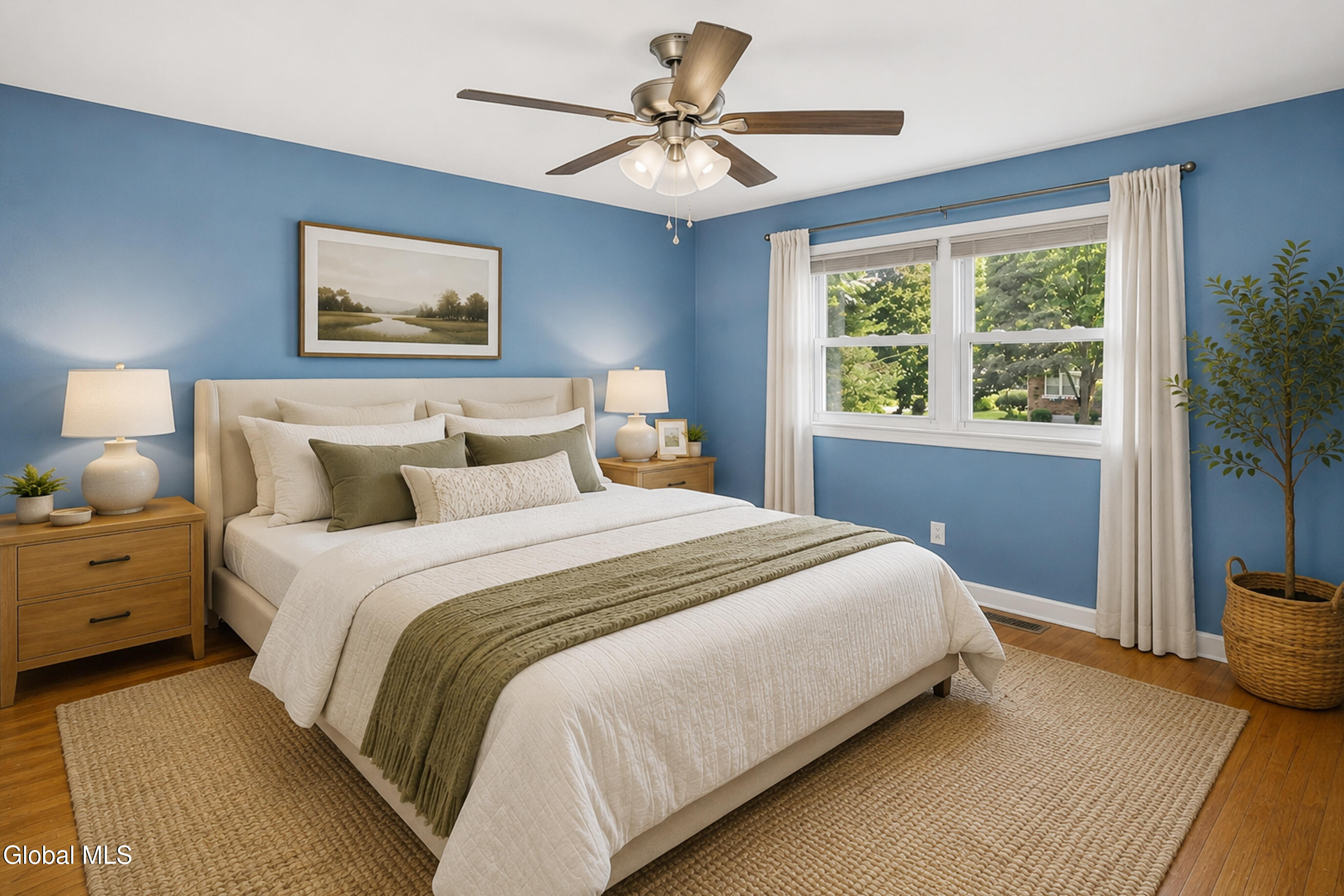 44 Scotch Pine Drive Voorheesville NY 12186