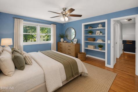 44 Scotch Pine Drive Voorheesville NY 12186