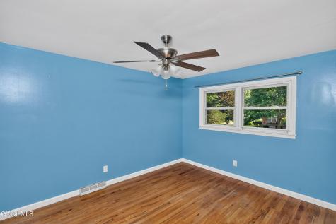 44 Scotch Pine Drive Voorheesville NY 12186