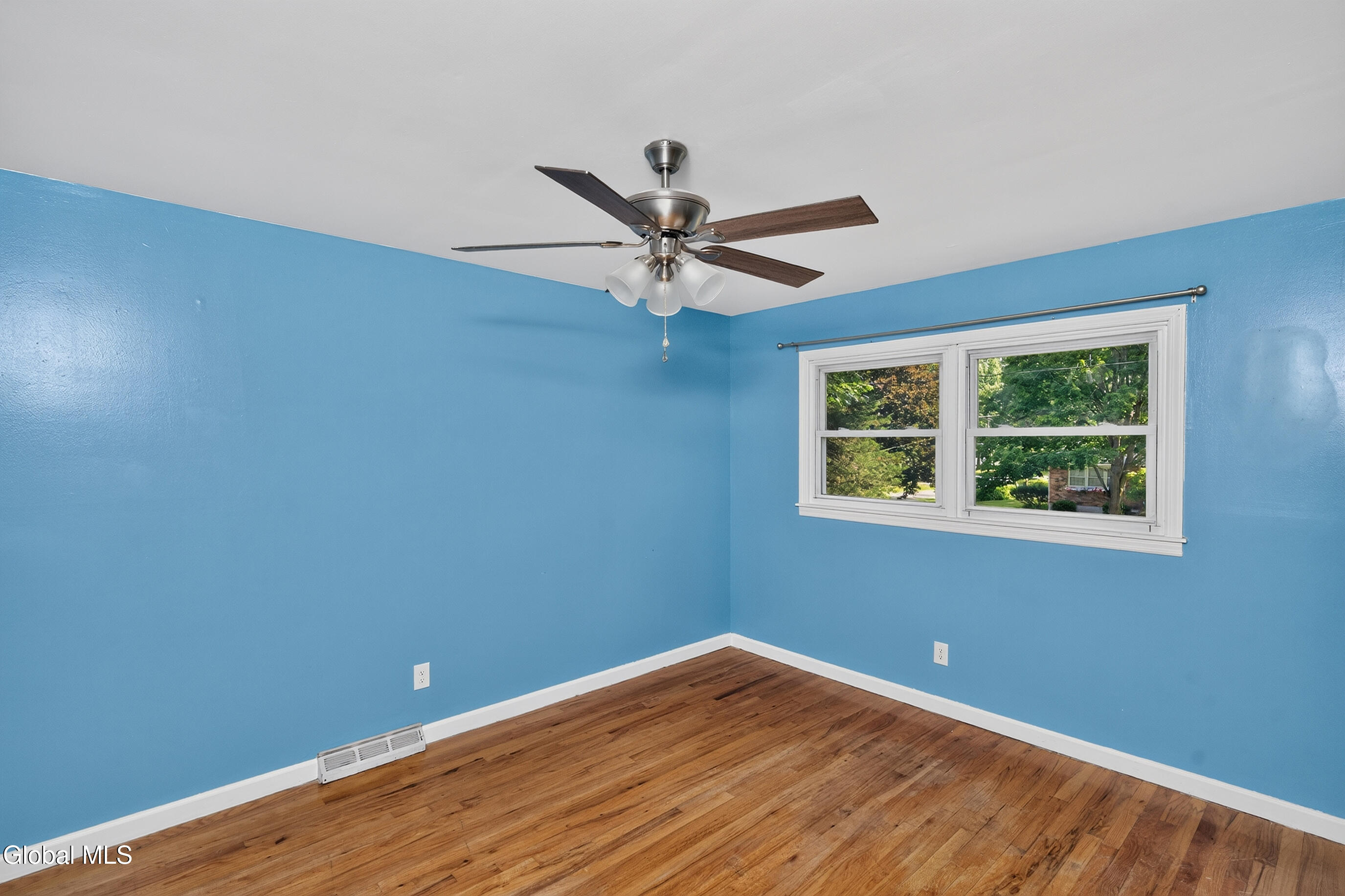 44 Scotch Pine Drive Voorheesville NY 12186