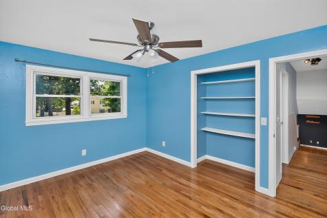 44 Scotch Pine Drive Voorheesville NY 12186