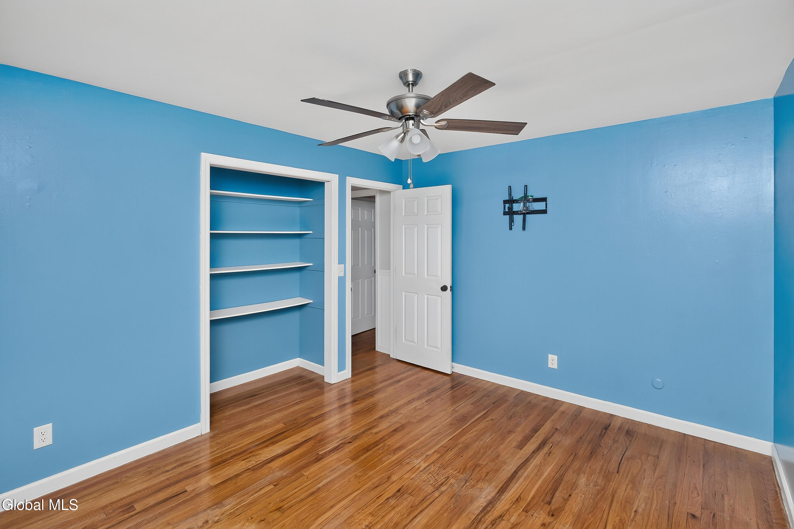 44 Scotch Pine Drive Voorheesville NY 12186