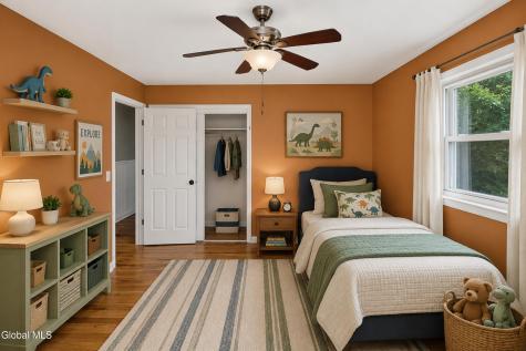 44 Scotch Pine Drive Voorheesville NY 12186