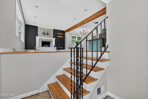 44 Scotch Pine Drive Voorheesville NY 12186