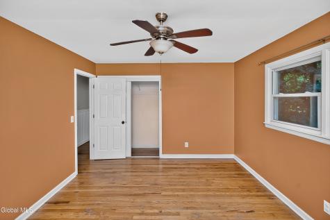 44 Scotch Pine Drive Voorheesville NY 12186