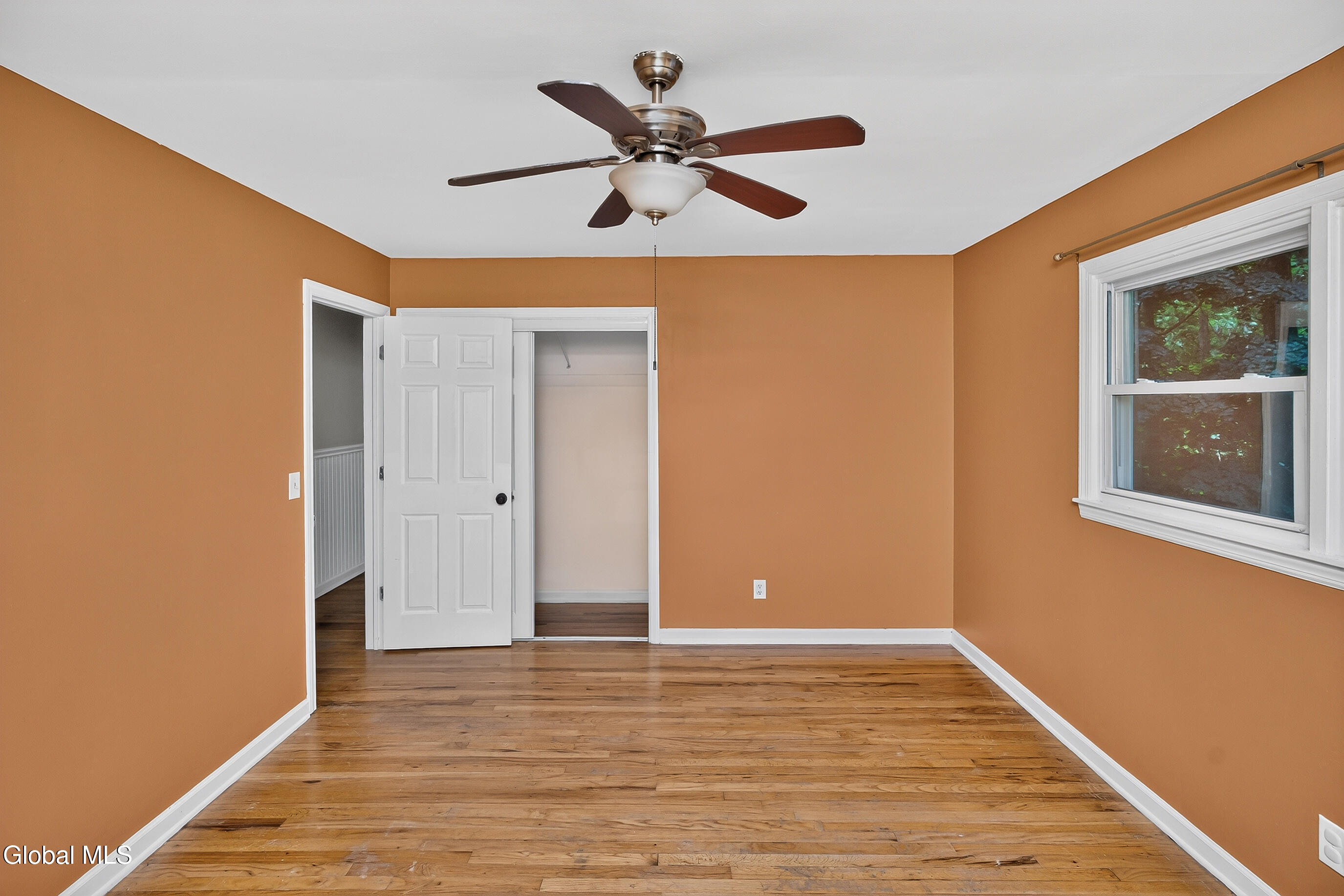 44 Scotch Pine Drive Voorheesville NY 12186