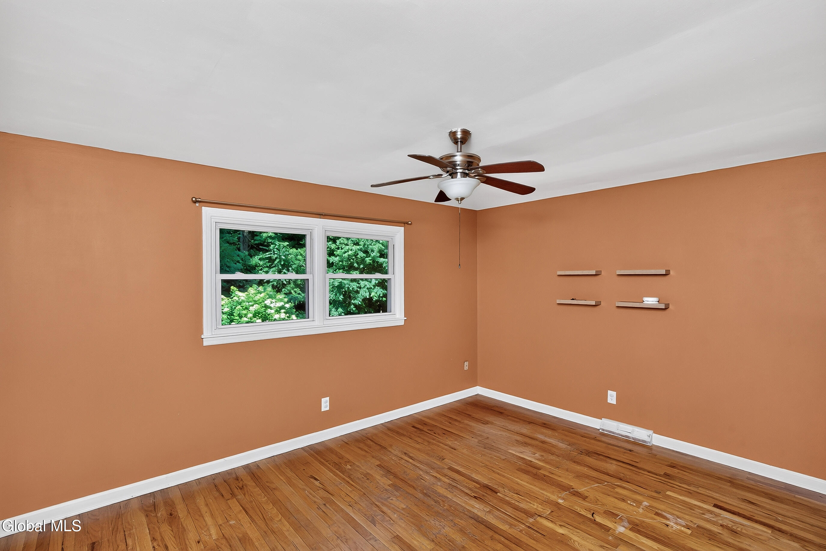 44 Scotch Pine Drive Voorheesville NY 12186