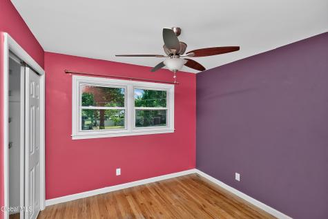 44 Scotch Pine Drive Voorheesville NY 12186