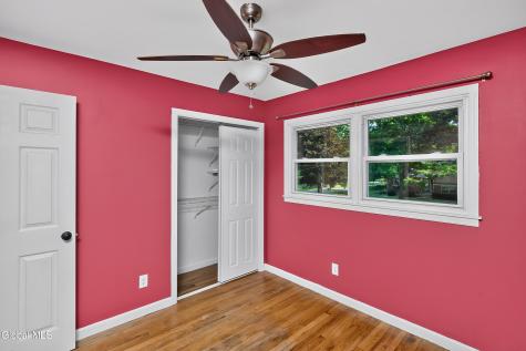 44 Scotch Pine Drive Voorheesville NY 12186