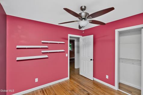 44 Scotch Pine Drive Voorheesville NY 12186