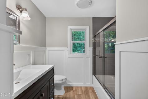 44 Scotch Pine Drive Voorheesville NY 12186