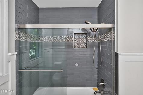 44 Scotch Pine Drive Voorheesville NY 12186
