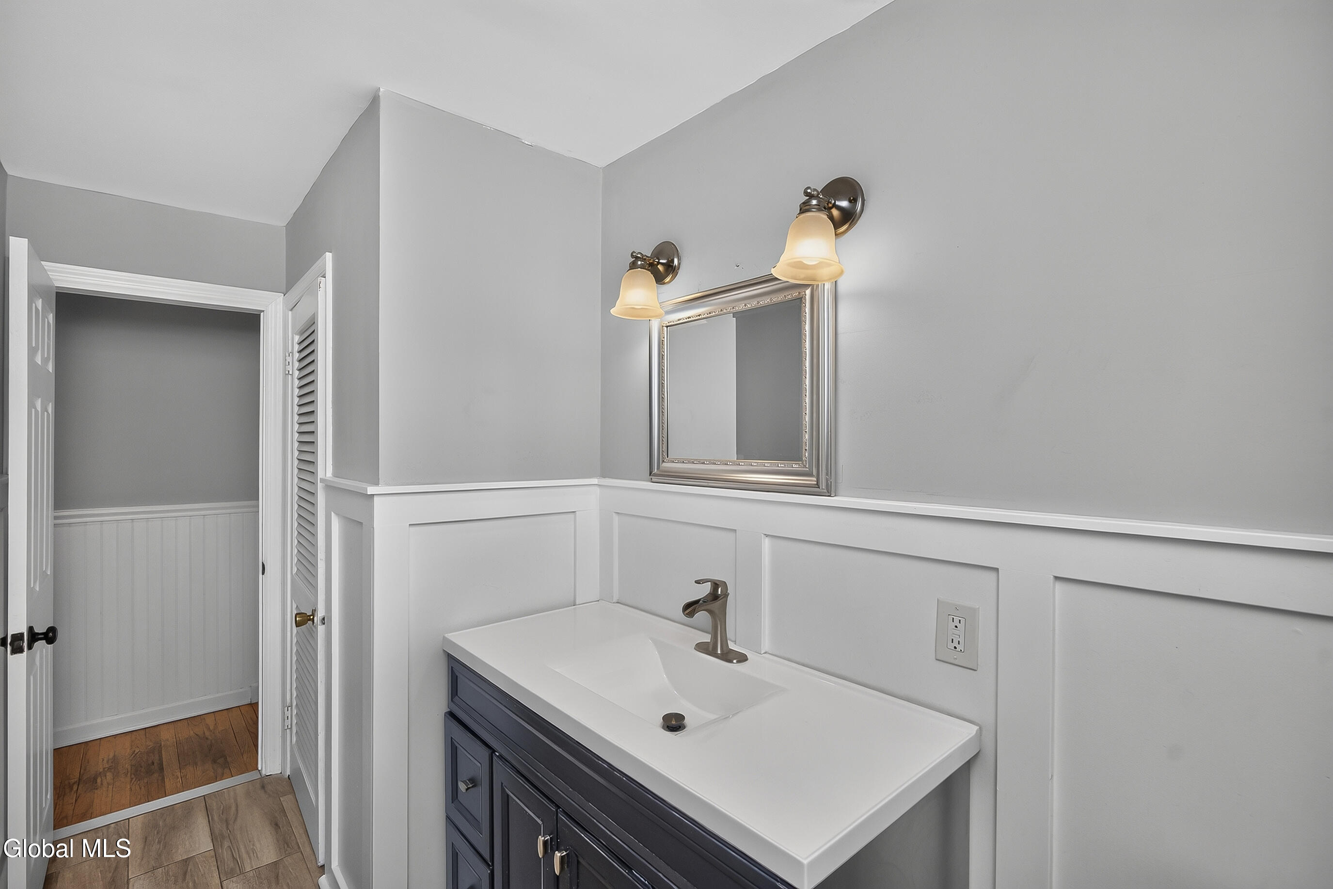 44 Scotch Pine Drive Voorheesville NY 12186