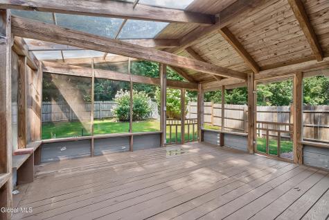 44 Scotch Pine Drive Voorheesville NY 12186