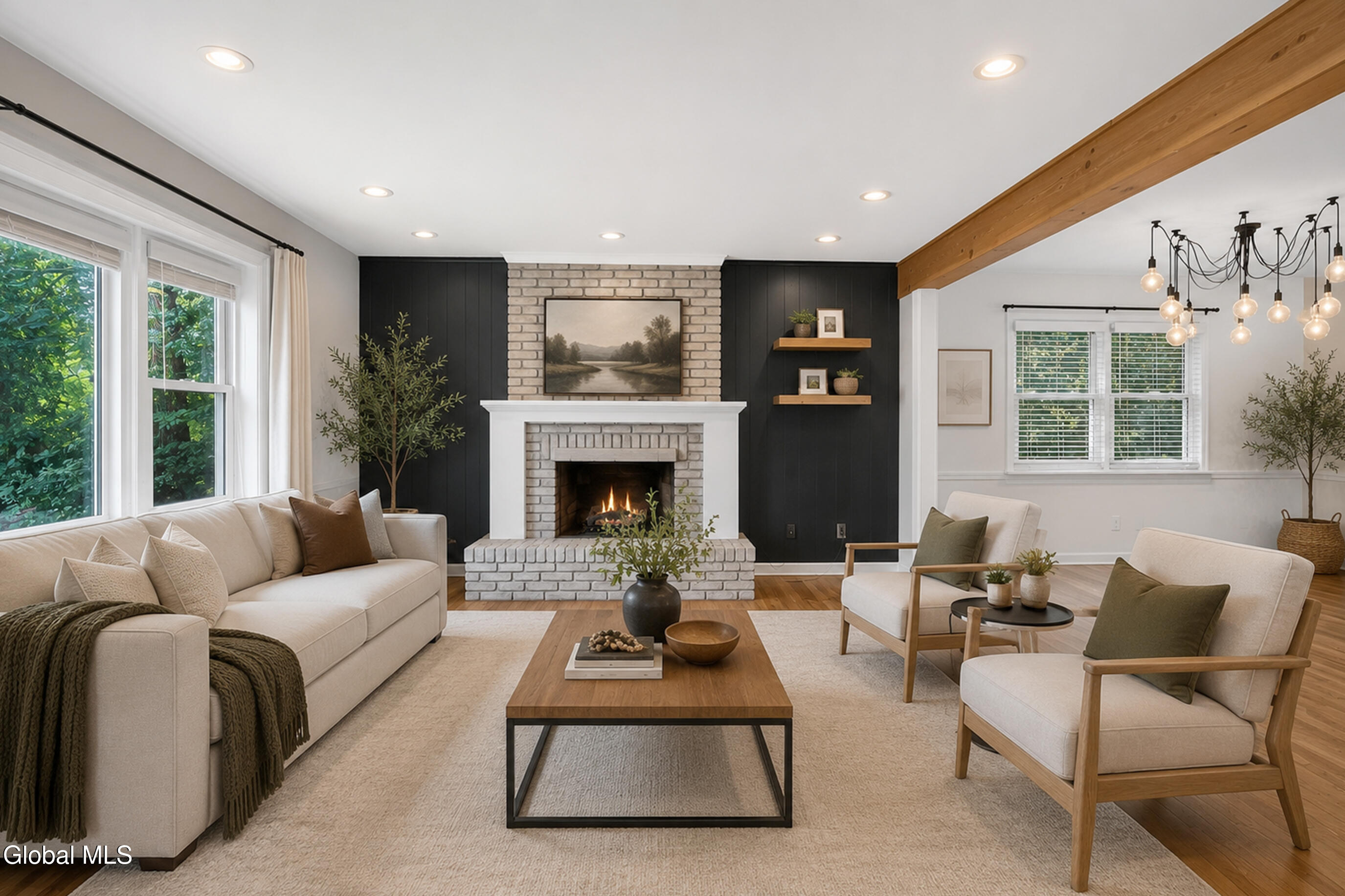 44 Scotch Pine Drive Voorheesville NY 12186