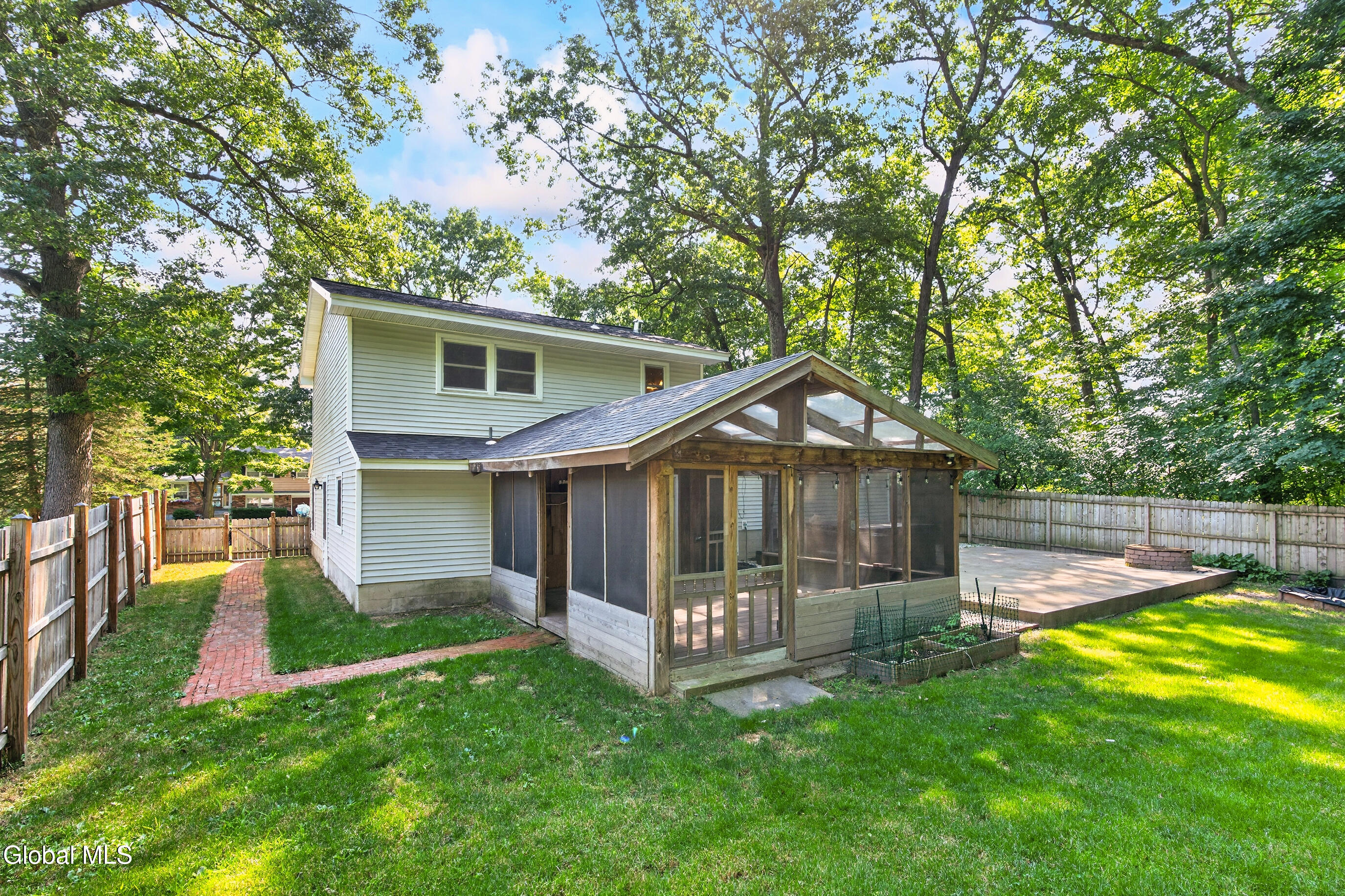 44 Scotch Pine Drive Voorheesville NY 12186