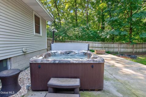 44 Scotch Pine Drive Voorheesville NY 12186