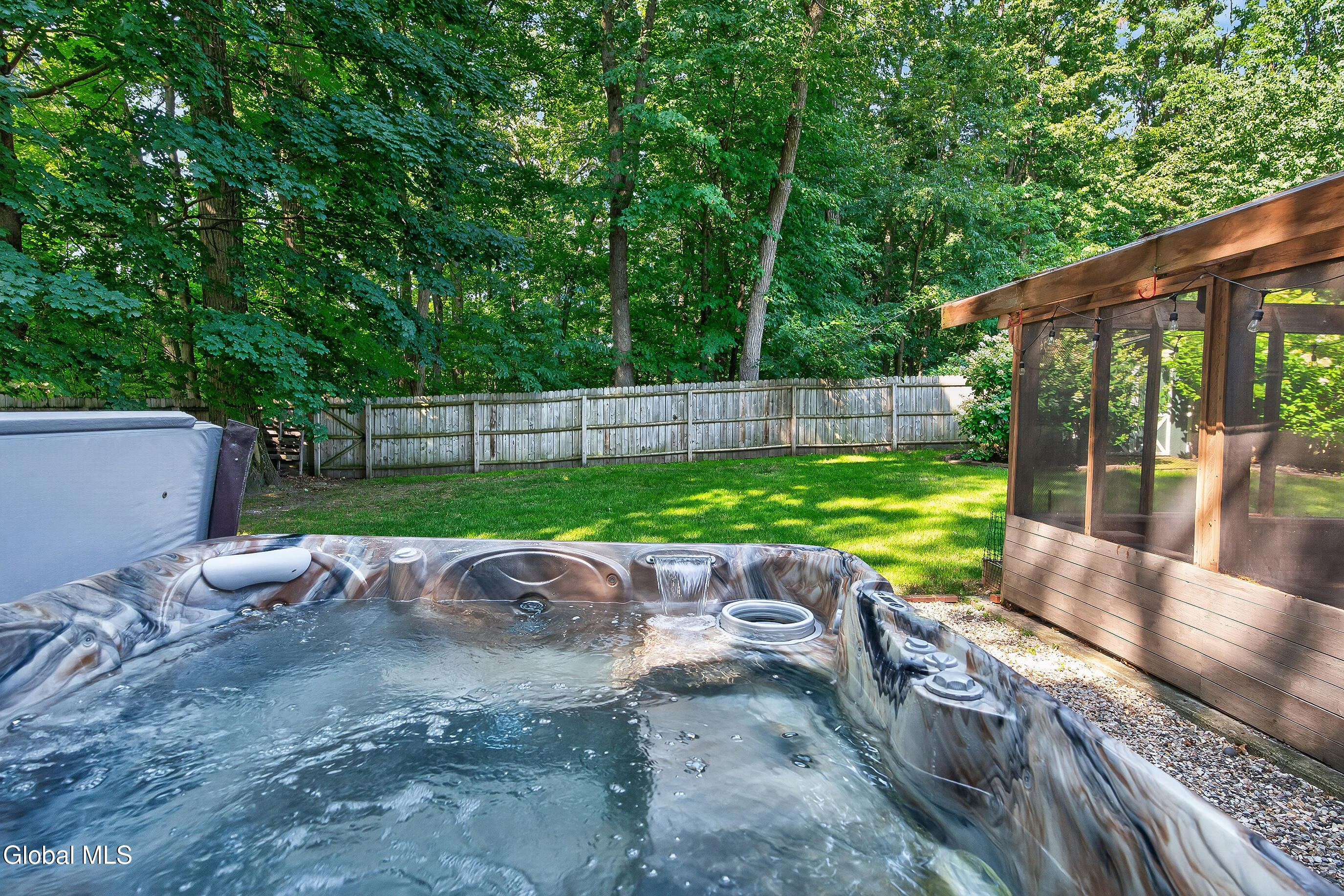44 Scotch Pine Drive Voorheesville NY 12186
