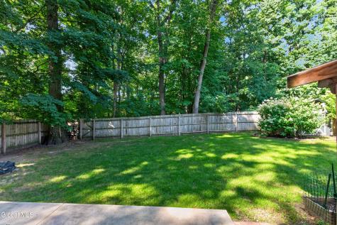 44 Scotch Pine Drive Voorheesville NY 12186