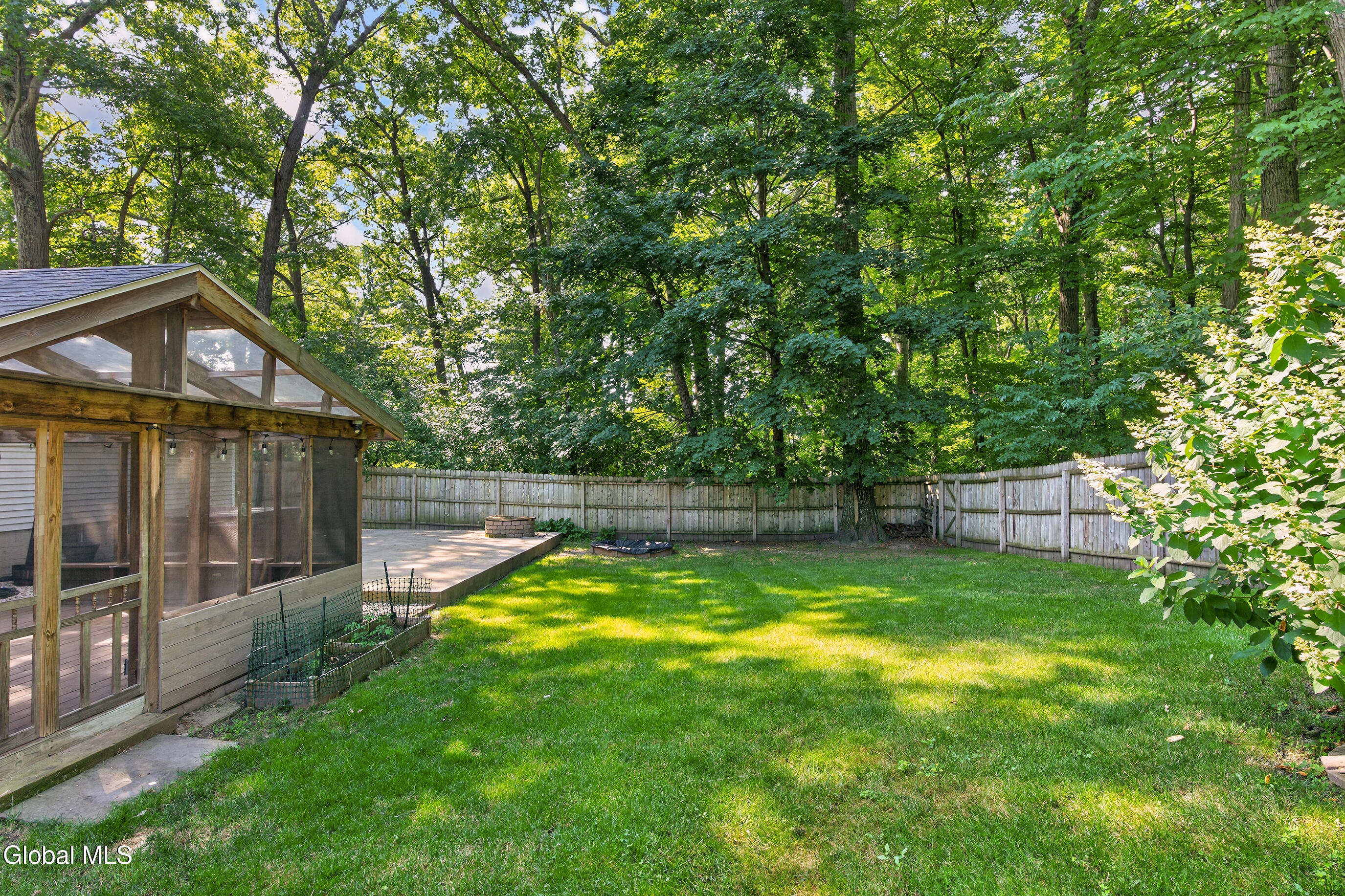 44 Scotch Pine Drive Voorheesville NY 12186