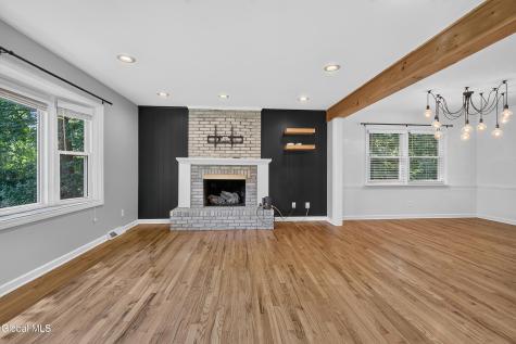 44 Scotch Pine Drive Voorheesville NY 12186