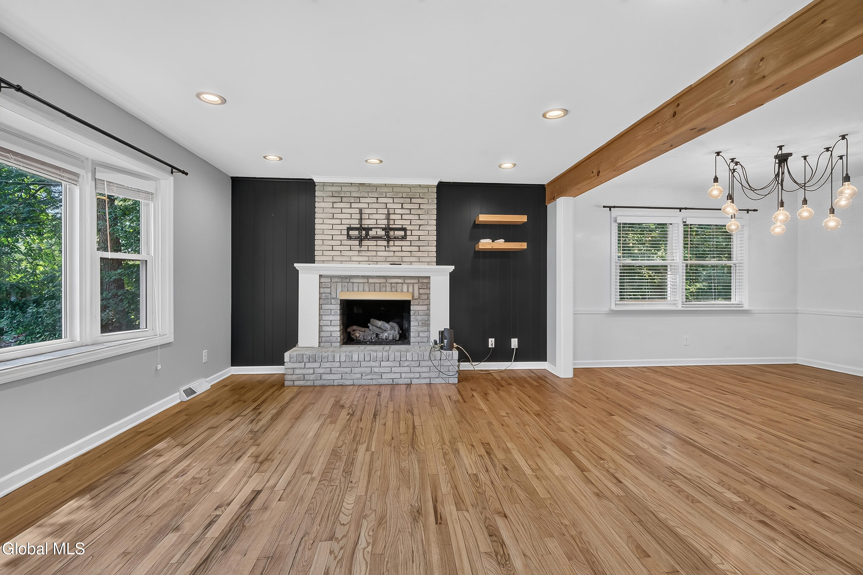 44 Scotch Pine Drive Voorheesville NY 12186
