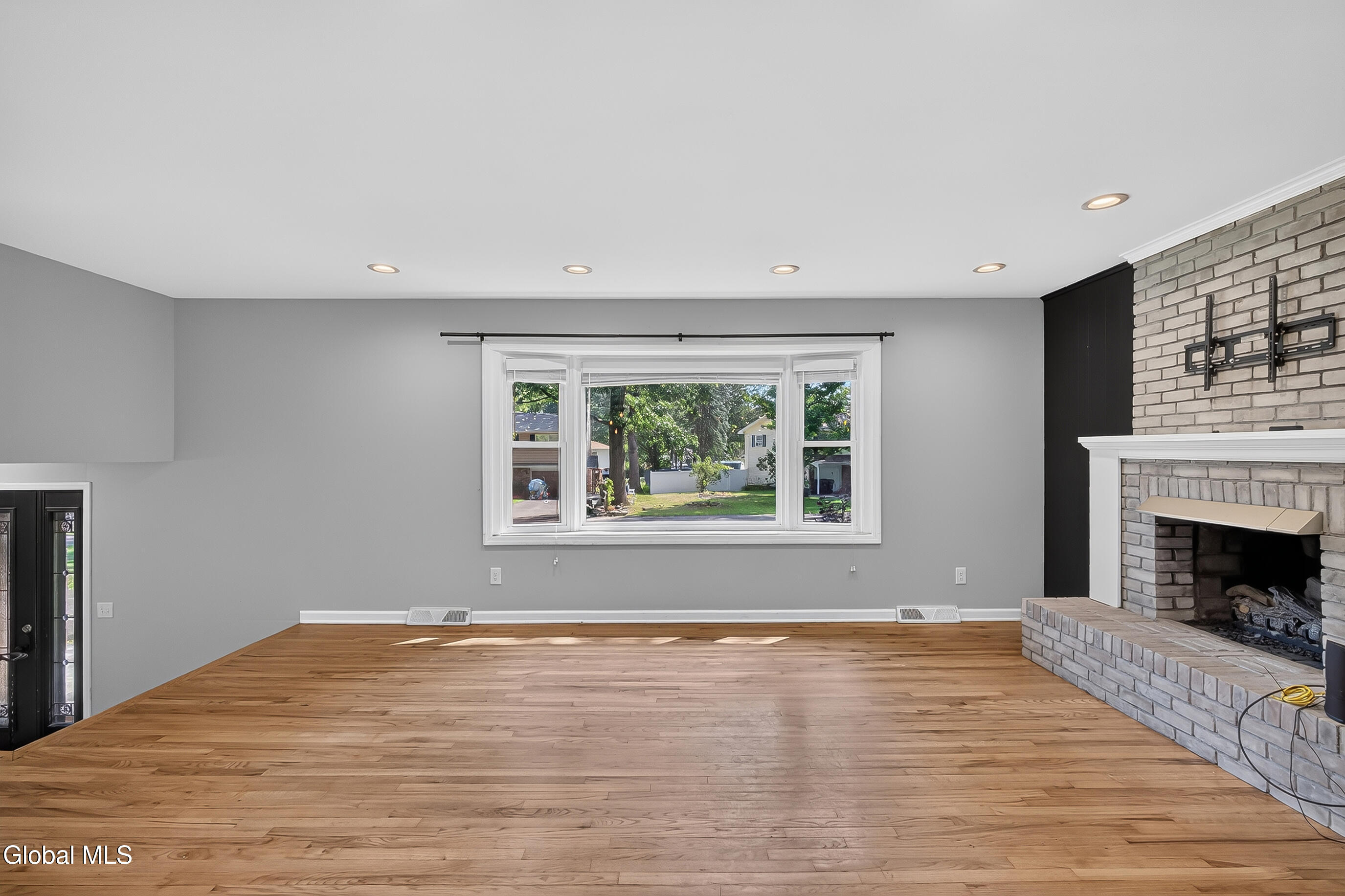 44 Scotch Pine Drive Voorheesville NY 12186