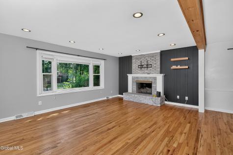 44 Scotch Pine Drive Voorheesville NY 12186