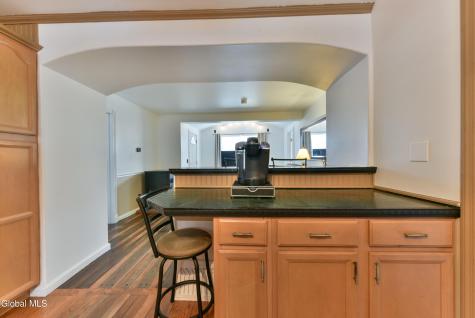 35 Rustic Bridge Road Rexford NY 12148