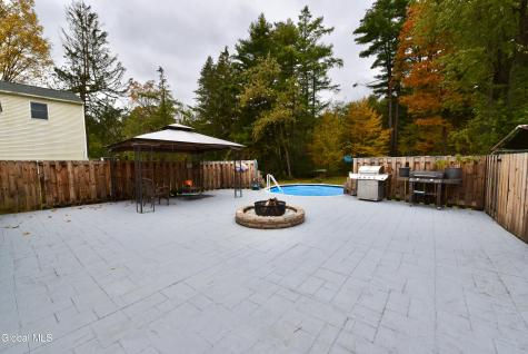 35 Rustic Bridge Road Rexford NY 12148