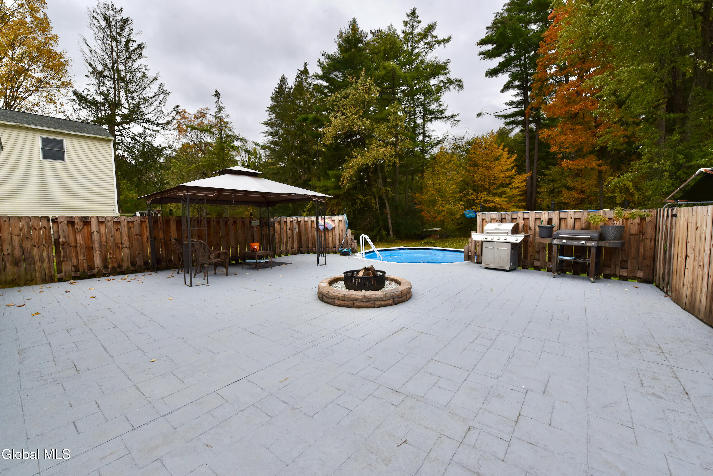 35 Rustic Bridge Road Rexford NY 12148