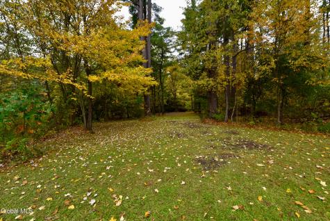 35 Rustic Bridge Road Rexford NY 12148