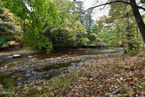 35 Rustic Bridge Road Rexford NY 12148