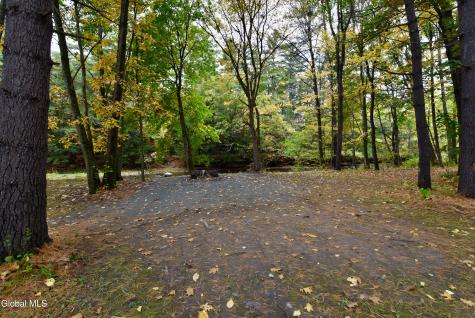 35 Rustic Bridge Road Rexford NY 12148