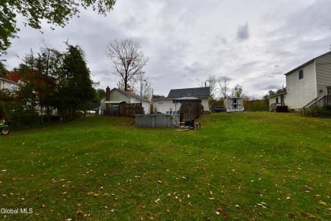 35 Rustic Bridge Road Rexford NY 12148
